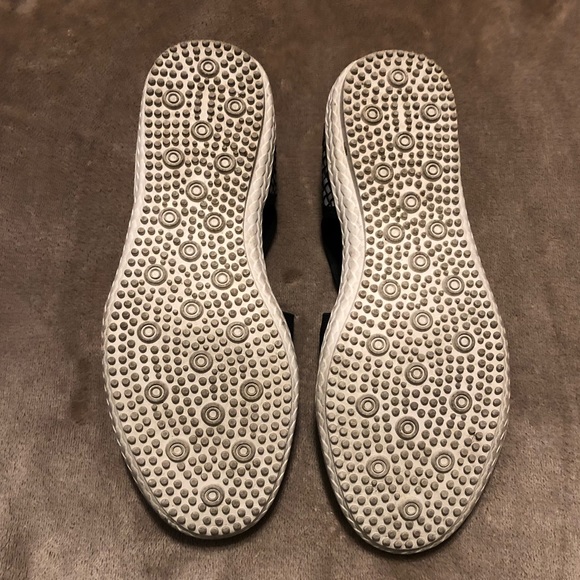 Bernie Mev. Layla Slip On - Size 39 - Picture 4 of 6